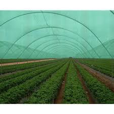 Highly Reliable Agro Shed Net