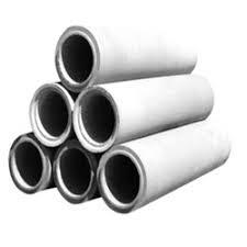 Carbon Steel Industrial Best Material Rcc Pipe