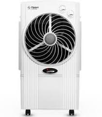 Large Sizes Plastic Oom Air Cooler 