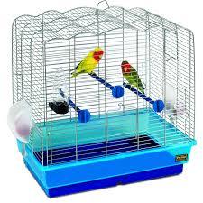 Premium Quality Pet Cages