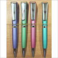 Promotional Pen For Gift By PANAZONE CORPORATE GIFTINGS