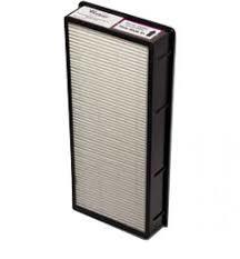 Rectangular Air Purifier Filter