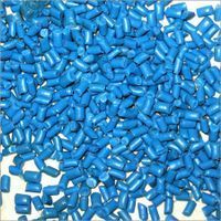 Unique Quality Blue Polypropylene Dana