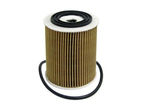  Qualitative Grade Hydraulic Oil Filter