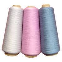 Acrylic Grindle Yarn