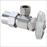 Advance Features Cpvc Valve 