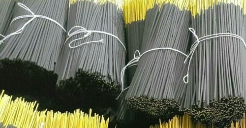 Aromatic Quality Incense Sticks