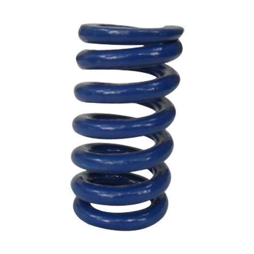 Automotive Coil Spring