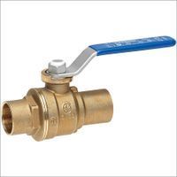 Best Affordable Plumbing Ball Valves 