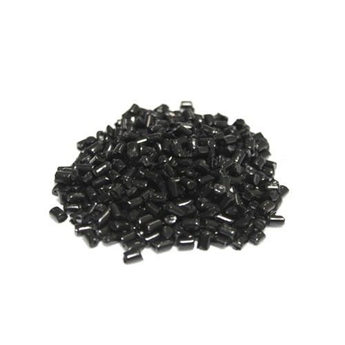 HDPE Granules - Premium Quality Material | Superior Durability, Exceptional Versatility, High Purity