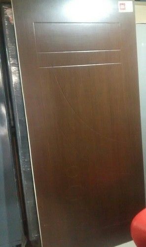 Best Quality Laminated Doors