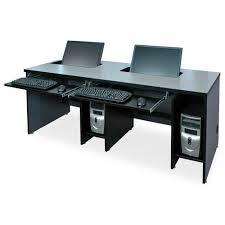 Computer Table For Office