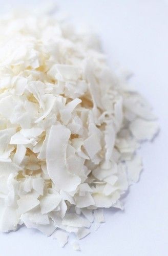 Fresh Quality Coconut Flakes