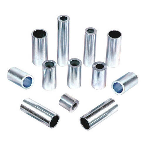 High Quality Metal Spacer