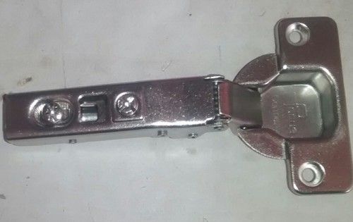 High Quality Softclose Hydrolic Hinges