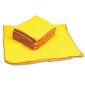 Homi Pure Dusting Napkins