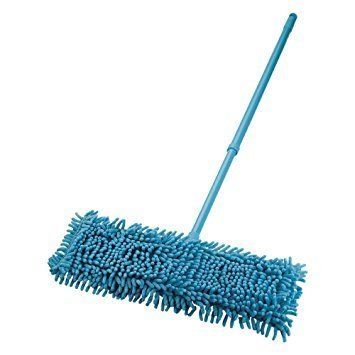 Homi Pure Mops