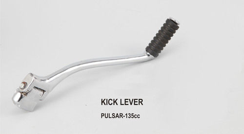 Kick Lever for Pulsar 135