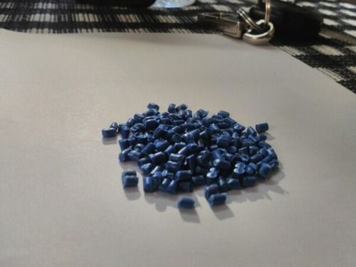 Ppcp Blue Granules