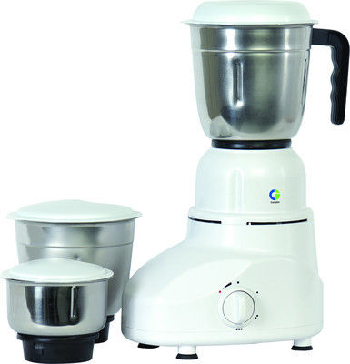 Royal Mixer Grinder With 3 Bowl