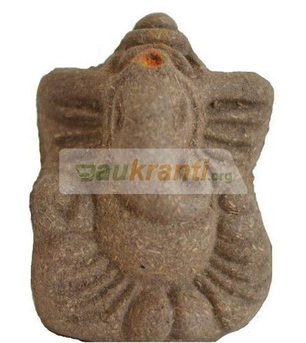 Moisture Proof Tremendous A2 Naturals Ganesh Murti 