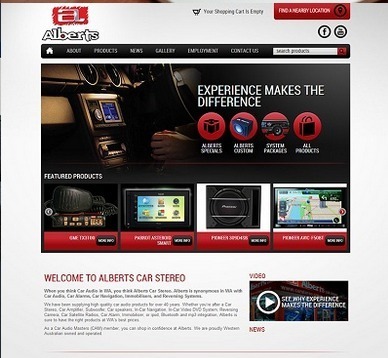 Designing Service Boiling Point: N/A