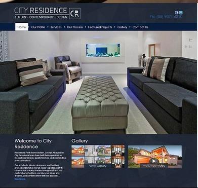 Development Services - Expertly Executed with Advanced Technology Timely Delivery by Skilled Professionals