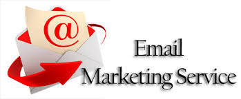 Marketing Service - Customized Solutions for Reliable and Timely Campaign Execution Ensuring Complete Client Satisfaction