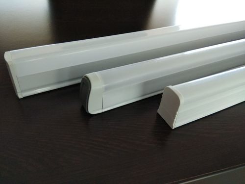 20W LED Tube Light - Osram LED Based, BIS Approved with 2 Year Warranty | Ideal for General and Special-Purpose Lighting