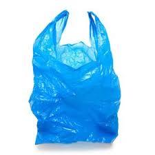 Affordable Ldpe Plastic Bags 