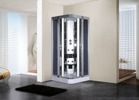 Bathroom Shower Enclosure (Bls-9839)