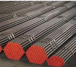 Best Quality Alloy Tubes