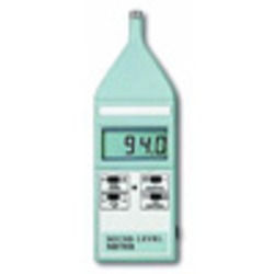 Best Quality Sound Level Meter