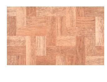 Mix Cherry Matt Wall Tile