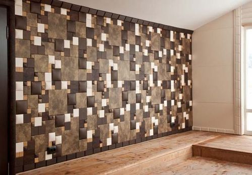 Elegant Design Wall Tiles