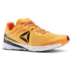 Harmony Racer Sports Shoes