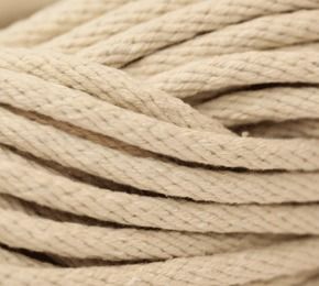 High Grade Cotton Ropes