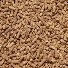 High Quality Cattle Feed