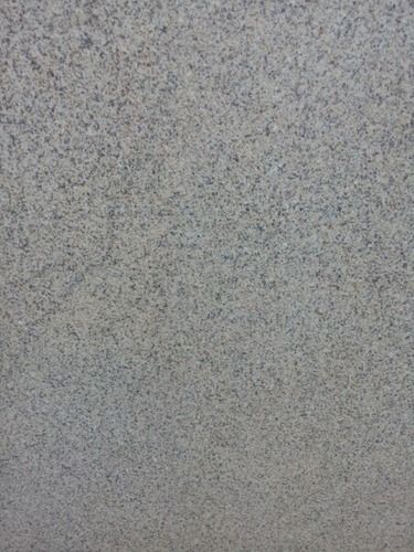 High Quality Color Sandstone Body Material: Aluminum