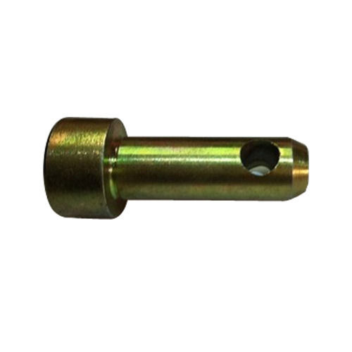 High Quality Pivot Lock Pin