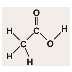 Highly Reliable Acetic Acid