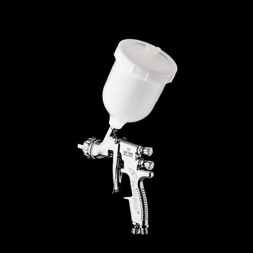 Hvlp Spray Gun