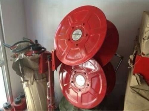 Industrial Fire Fighting Equipment - High-Quality, Durable Materials | Reliable Performance, Quality-Tested Before Dispatch