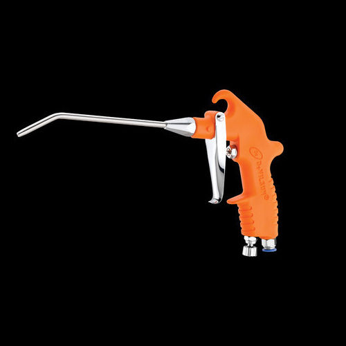 Long Nozzle Air Blow Gun