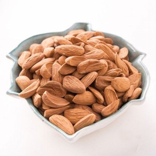 Mamra Almonds