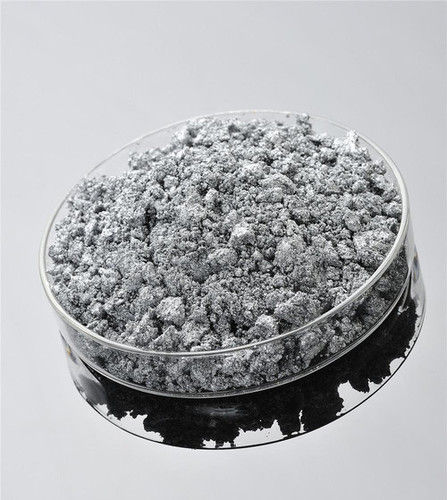 Metallic Sparkle Paste Cas No: 32129000