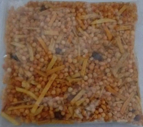 Sabudana Khichdi Namkeen