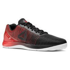 Sports Shoes (Crossfit Nano 7 Weave)