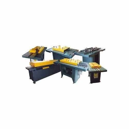 Steel Roof Forming Machine - High-Quality Steel Material, Versatile Sizes & Specifications | Dedicated Professional Support, Efficient Fulfillment of Client Needs