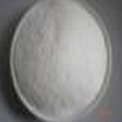 Superior Quality Nitric Acid